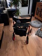 Rollater, Diversen, Ophalen of Verzenden, Zo goed als nieuw