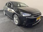 Opel Corsa 1.2 Elegance digitaal dashbord, Voorwielaandrijving, Stof, Gebruikt, 580 kg