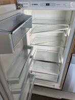 Bosch Inbouw Koelkast, Witgoed en Apparatuur, Koelkasten en IJskasten, 85 tot 120 cm, Gebruikt, 100 tot 150 liter, Ophalen of Verzenden