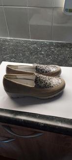 Nieuwe Semler instappers, Kleding | Dames, Schoenen, Ophalen of Verzenden, Nieuw, Instappers