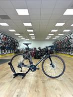 NIEUW Argon 18 Galium Pro DI2 Carbon Racefiets, Ophalen of Verzenden, Nieuw, Overige typen