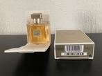 Eau de Parfum CHANEL GABRIELLE (35ml), Sieraden, Tassen en Uiterlijk, Uiterlijk | Parfum, Ophalen of Verzenden, Zo goed als nieuw