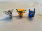 Transformers in goede staat!, Ophalen of Verzenden, Zo goed als nieuw, Jongen of Meisje