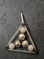 Gablonzer triangel, Diversen, Kerst, Ophalen of Verzenden