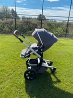 Joolz Day 3 kinderwagen, Kinderen en Baby's, Kinderwagens en Combinaties, Ophalen of Verzenden, Zo goed als nieuw, Overige merken