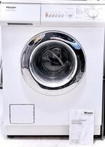 Betrowbare Miele NovoTronic Meteor V 8350  nieuwe onderdelen, Witgoed en Apparatuur, Wasmachines, Ophalen, 1200 tot 1600 toeren