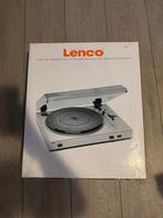 Lenco L-3866 USB draaitafel, Nieuw, Overige merken, Platenspeler, Ophalen of Verzenden