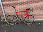 Specialized Tarmac SL6 Ultegra, Fietsen en Brommers, Fietsen | Racefietsen, Gebruikt, Carbon, Heren, 57 tot 61 cm
