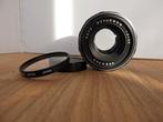 ✅ M42 , 50mm Prime, FF,TOP, Oreston incl Sony E adapter, Ophalen, Zo goed als nieuw, Standaardlens