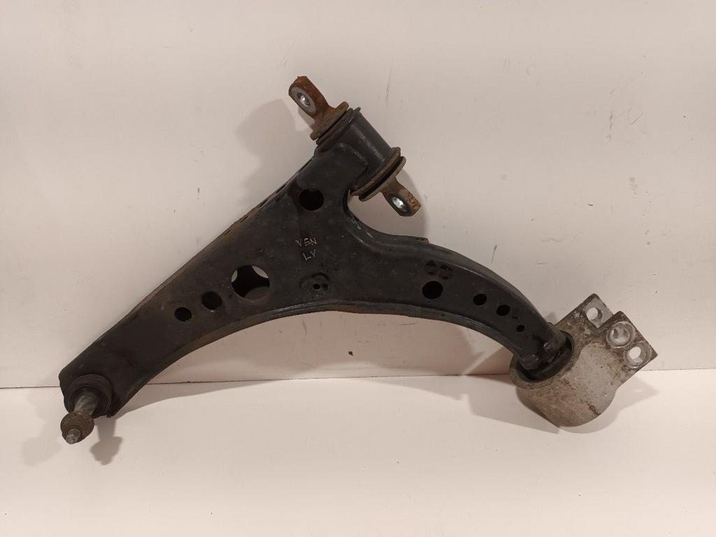 Draagarm links voor Opel Astra, Onderdelen@venauto.nl, Van der Ven Autorecycling B.V., Gebruikt, Ettenseweg 76, 4706 PB Roosendaal, The Netherlands
