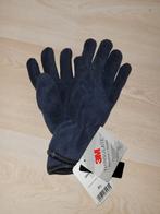 3M Thinsulate handschoenen, Handschoenen, Nieuw, Ophalen of Verzenden, Maat 56/58 (XL)