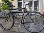Giant Custome Lite, Ophalen, 28 inch, Gebruikt, Vering