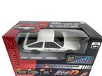 Kyosho First Mini-Z Toyota Sprinter Trueno 1/28 rc auto, Elektro, Nieuw, Ophalen of Verzenden, Auto onroad
