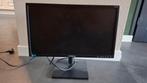 LS22E45KMSV/EN, Ophalen of Verzenden, Zo goed als nieuw, 60 Hz of minder, VGA