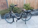 Gazelle Orange C7 2020 Bosch Middenmotor Elektrische Fiets, Ophalen of Verzenden, Zo goed als nieuw, Versnellingen