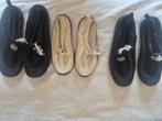 Waterschoenen, Watersport en Boten, Ophalen, Gebruikt, Kind