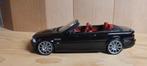 OTTO BMW M3 E46 convertible, Ophalen of Verzenden, Zo goed als nieuw, Auto, OttOMobile