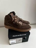 Floris van Bommel sneakers - Maat 39 en 40,5, Bruin, Floris van Bommel, Nieuw, Ophalen of Verzenden