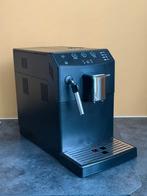 Philips HD8821 Volautomaat met Melkopschuimer, Witgoed en Apparatuur, Koffiezetapparaten, Gebruikt, 10 kopjes of meer, Koffiemachine