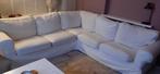 Ektorp hoekbank te koop, Huis en Inrichting, Banken | Bankstellen, Ophalen, 250 tot 300 cm, Gebruikt, Hoekbank