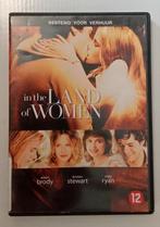 In the Land of Women, Alle leeftijden, Ophalen of Verzenden, Zo goed als nieuw, Drama