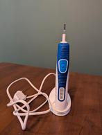 Elektrische Tandenborstel - Knibbs UltraDent, Ophalen of Verzenden, Hand- en Voetverzorging