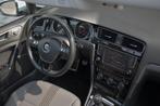 Volkswagen Golf 7 1.4 TSI Allstar Edition | Highline | Pano, Origineel Nederlands, Te koop, 5 stoelen, Benzine