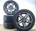 Mercedes GLE V167 C167 Coupe AMG velgen 20 inch origineel +, Gebruikt, 275 mm, Banden en Velgen, Ophalen of Verzenden