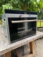 Stoomoven, Witgoed en Apparatuur, Ovens, Gebruikt, Oven, Stoom, Ophalen