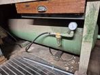 lucht ketel perslucht 275L, Doe-het-zelf en Verbouw, Gereedschap | Handgereedschap, Ophalen, Gebruikt