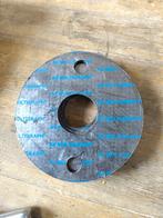 Multigraph pakking 1 1/2 duim 7stuks, Ophalen of Verzenden, Minder dan 700 watt, Haakse handslijpmachine