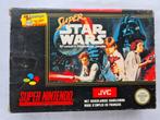 super STAR WARS, Spelcomputers en Games, Games | Nintendo Super NES, Gebruikt, 1 speler, Ophalen of Verzenden, Vanaf 3 jaar