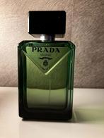prada paradigme eau de parfum heren 100ml nieuwe geur prada, Ophalen of Verzenden, Nieuw