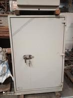 Kluis brandkast firesafe groot, Ophalen of Verzenden, Zo goed als nieuw