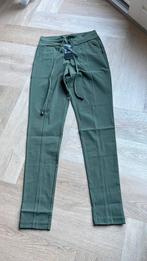 “NIEUW”Dames broek maat S MI PIACE, Kleding | Dames, Broeken en Pantalons, Mi Piace, Nieuw, Ophalen of Verzenden, Maat 36 (S)