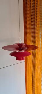 Zweedse Belid Picasso schalen hanglamp, Joakim Fihn, Ophalen of Verzenden, Zo goed als nieuw, Minder dan 50 cm