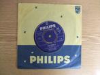 CONFETTI COMBO   HIPPE MAMMA HE / HASTA MANANA JUAN E PEDRO, 7 inch, Single, Ophalen of Verzenden, Zo goed als nieuw