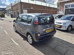 Citroen C3 Picasso 1.4 VTi Aura, Airco, Lage km-stand!, Voorwielaandrijving, 65 €/maand, Gebruikt, Origineel Nederlands