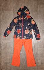 Snowboard jas en broek Protest en Brunotti, Kleding | Dames, Wintersportkleding, Ophalen, Broek