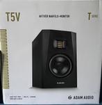 Pioneer XDJ-RX3 plus 2 ADAM T5V studio boxen, Ophalen, Zo goed als nieuw, Dj-set, Pioneer