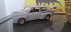 Fiat 131 ABARTH 031. MEBETOYS., Ophalen of Verzenden