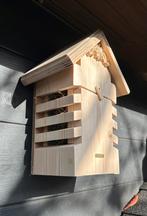 Insectenhotel (lieveheersbeestjesverblijf), Tuin en Terras, Ophalen of Verzenden, Nieuw