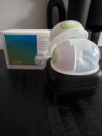 Handsfree kolf, Ophalen of Verzenden, Nieuw, Borstkolf