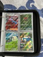 Pokemon mixed hits oud en nieuw, Hobby en Vrije tijd, Verzamelkaartspellen | Pokémon, Ophalen of Verzenden, Zo goed als nieuw