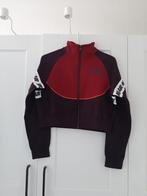 Nike vest size S, Nike, Ophalen of Verzenden, Zo goed als nieuw, Maat 36 (S)