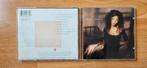 Karyn White - CD, Ophalen of Verzenden, Gebruikt