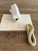 Verbindingsset Kpn met handleiding, Ophalen of Verzenden, Nieuw