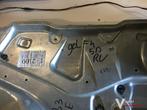 Vw Golf 4 1998 5drs Raammechanisme Rechtsvoor handbediend, Ophalen of Verzenden, Gebruikt