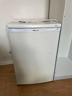 Proline vrieskist 80L, Witgoed en Apparatuur, Zo goed als nieuw, 45 tot 60 cm, Met vriesvak, Ophalen