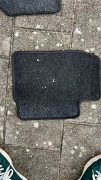 Suzuki swift automatten, Ophalen of Verzenden, Zo goed als nieuw